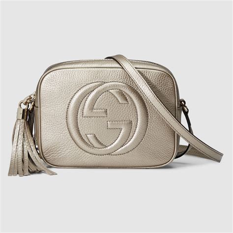 gucci diaco bag